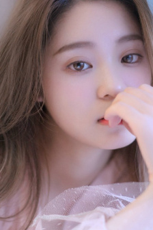 上司的老婆